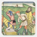 Search for 9 1 1 stickers Religious