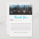 Search for frozen thank you Birthday