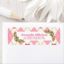 Search for cute strawberry stickers Elegant