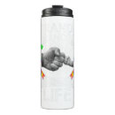 Search for autistic child mugs Support