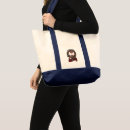 Search for robertson bags Tartan
