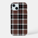 Search for rustic cottage iphone cases Retro