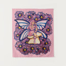 Search for cute mushroom art Garden