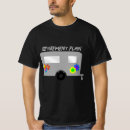 Search for retired hippie tshirts Groovy