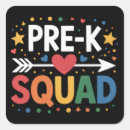 Search for preschool graduation stickers Pre k graduation