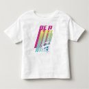 Search for supergirl tshirts Dc comics