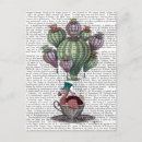 Search for dodo postcards Antique