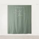 Search for photo backdrop posters Minimalist