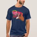 Search for flake tshirts Vintage