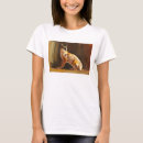 Search for arabian tshirts Cat