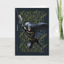 Search for bruce cards Superhero