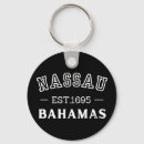 Search for bahamas key rings Vacation
