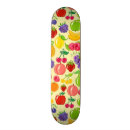 Search for apple skateboards Bright