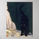 Search for felines canvas art Oil
