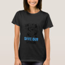 Search for orca womens tshirts Graphic