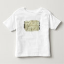 Search for mithras tshirts Romanmithra