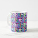 Search for hawaii pattern mugs Vacation