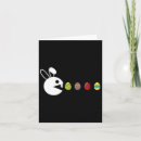 Search for good egg cards Bird dog