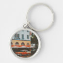 Search for orlando florida key rings Usa