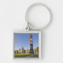 Search for totem key rings Canada
