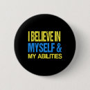 Search for special needs accessories Adhd