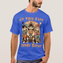 Search for ete tshirts Music