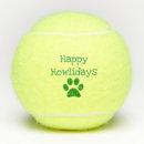 Search for christmas dog supplies Green