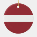 Search for latvian christmas tree decorations Latvija