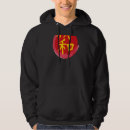 Search for japanese kanji hoodies Zen