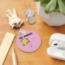 Search for bounce key rings Mr men show