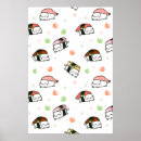 Search for kawaii posters Kitties