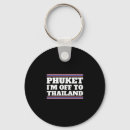 Search for phuket key rings Travel