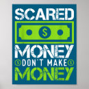 Search for dollar sign on money posters Photography