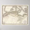 Search for barbary posters Hand