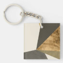Search for jacob accessories Abstract