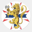 Search for norwegian stickers Heritage