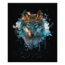 Search for eis art Blue eyes