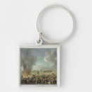 Search for mob key rings Riot