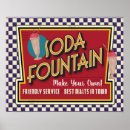 Search for buffet signs Retro