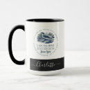 Search for i am yours mugs Black and white