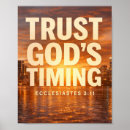 Search for trust posters Bible verse
