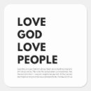 Search for people love stickers Heart