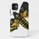 Search for death iphone cases Skull