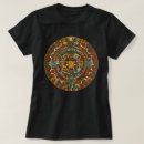 Search for indian pattern tshirts Tribal
