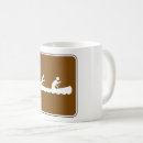 Search for canoe drinkware Vacation