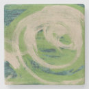 Search for edge coasters Modern
