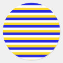 Search for pas stickers Blue