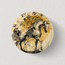 Search for white horse badges Nature