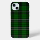 Search for maclean iphone cases Clan