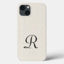 Search for off white iphone cases Monogrammed
